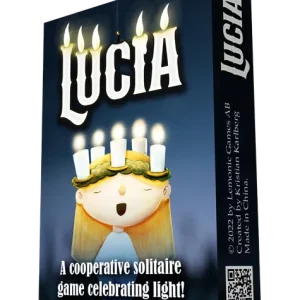 Lucia